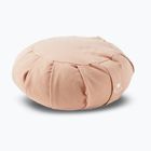 Meditacijos pagalvėlė Myga Zafu pink