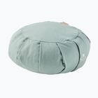 Meditacijos pagalvė Myga Blue zafu