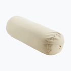 Jogos volelis Myga beige
