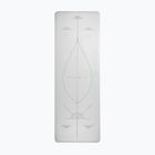 Jogos kilimėlis Myga Alignment XL grey