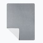 Jogos kilimėlis Myga Fleece stone