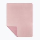 Jogos kilimėlis Myga Fleece blush
