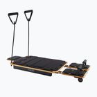 Reformeris Myga do pilatesu black