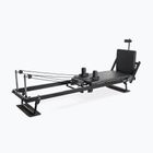 Reformeris Myga Springboard black