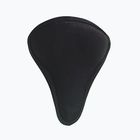 Dviračio sėdynės užvalkalas OXC OXFSA893 black