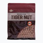 Dynamite Baits Tigernut baltyminiai rutuliukai 1 kg