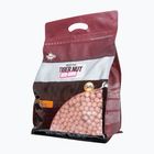 Dynamite Baits Monster Tiger Nut Red Amo smėlio spalvos karpių boilis ADY040395