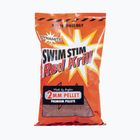 Dynamite Baits Swim Stim Red Krill metodo granulės ADY041402