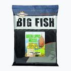 Dynamite Baits GLM Fishmeal Method Mix 1,8 kg žvejybinių masalų