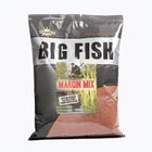 Dynamite Baits Big Fish Margin Mix 1,8 kg raudonos spalvos ADY751472