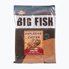 Dynamite Baits Explosive Caster Feeder Formula 1,8 kg žvejybinis masalas