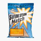 Dynamite Baits Swim Stim Margin Mix 1,8 kg žūklės masalas