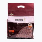 Dynamite Baits Robin Red Method Mix 1,8 kg žvejybinis masalas