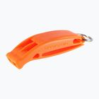 Švilpukas Lifesystems Safety Whistle orange