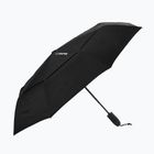 Lifeventure Trek Umbrella žygių skėtis juodas LM9490