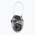 Spyna Lifeventure Mini Cable Lock