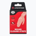 Higieninės servetėlės Lifesystems Cleansing 20 pcs.