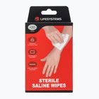 Tvarsčiai Lifesystems Adherent Dressings 6 pcs.