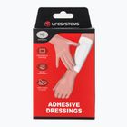 Tvarsčiai Lifesystems Low Adherent Dressing 4 pcs.