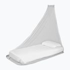Tinklelis nuo uodų Lifesystems MicroNet Single Mosquito Net