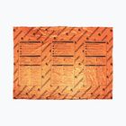 Lifesystems apsauginė antklodė nuo karščio Vienguba oranžinė LM42160