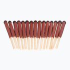 Degtukai Lifesystems Stormproof Matches 15 Matches