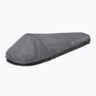 Kempingo brezentas Lifesystems Venture Solo Hooped Bivi navy