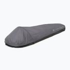 Kempingo brezentas Lifesystems Venture Solo XL Hooped Bivi grey