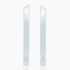 Apšvietimas Lifesystems 8H Glow Sticks 2-Pack white