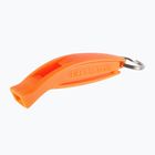 Švilpukas Lifesystems Echo orange