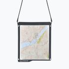 Žemėlapis Lifeventure Waterproof Map Case