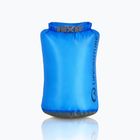 Lifeventure Ultralight Dry 5 l vandeniui atsparus krepšys mėlynas