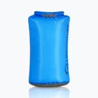 Lifeventure Ultralight Dry 35 l vandeniui atsparus krepšys mėlynas