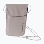 "Lifeventure" RFID kūno piniginė