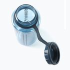 "Lifeventure Tritan Flask" 1000 ml kelioninis buteliukas tamsiai mėlynos spalvos