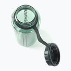 "Lifeventure Tritan Flask" kelioninis butelis 1000 ml žalias