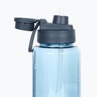 "Lifeventure Tritan Flask" 2000 ml kelioninis butelis tamsiai mėlynos spalvos