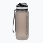 Turistinis butelis Lifeventure Tritan Bottle 650 ml graphite