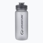 "Lifeventure Tritan" kelioninis butelis 650 ml grafitinis