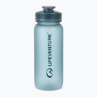 "Lifeventure Tritan" kelioninis butelis 650 ml tamsiai mėlynos spalvos