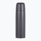 Termosas Lifeventure TiV Vacuum Flask 500 dark grey