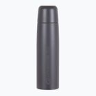 Termosas Lifeventure TiV Vacuum Flask 700 dark grey