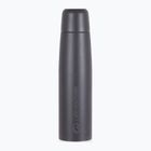 Termosas Lifeventure TiV Vacuum Flask 1000 dark grey