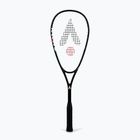 Skvošo raketė Karakal Pro Hybrid black/green