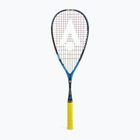 Skvošo raketė Karakal Raw Pro 2.1 Joel Makin yellow