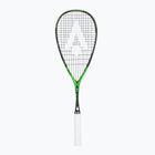 Skvošo raketė Karakal Raw Pro Lite 2.1 white