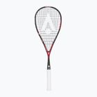 Skvošo raketė Karakal SN-90 FF 2.1 white