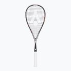 Skvošo raketė Karakal S-100 FF 2.1 white