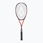 Skvošo raketė Karakal T Pro 120 FF 2.1 black