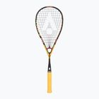 Skvošo raketė Karakal Core Pro 2.1 yellow
